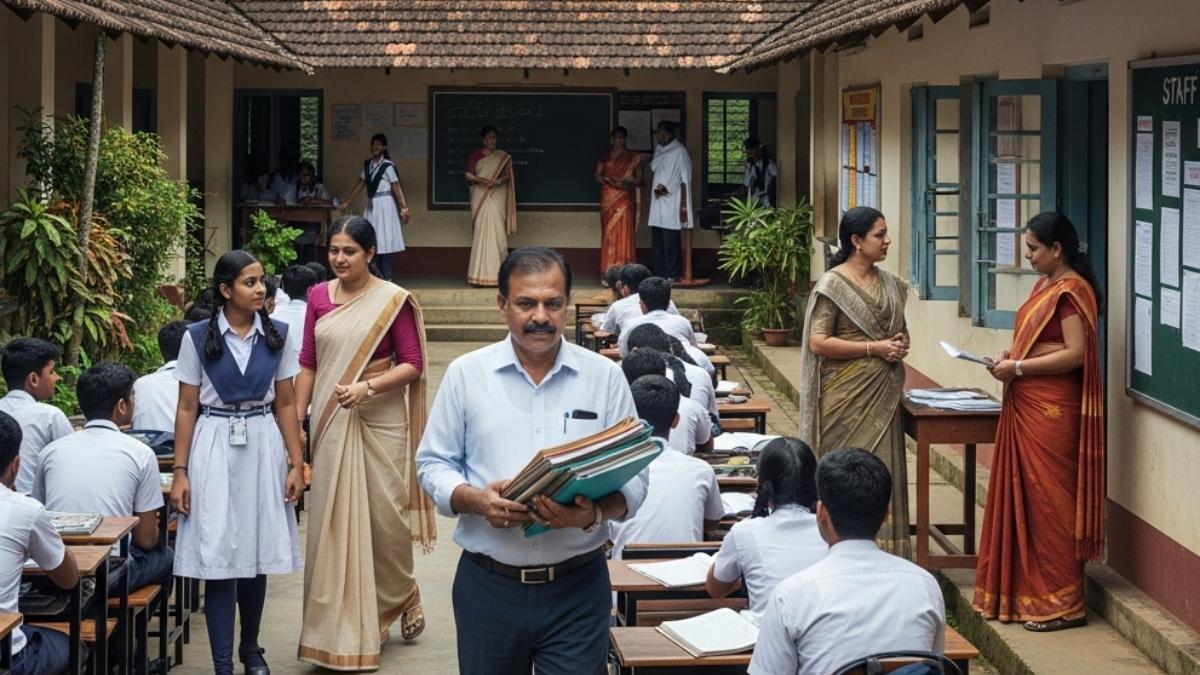 School assembly headlines for February 10: Top national and international news for today