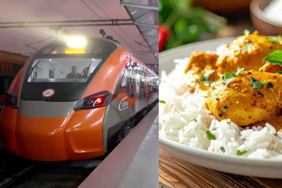 vande-bharath-food
