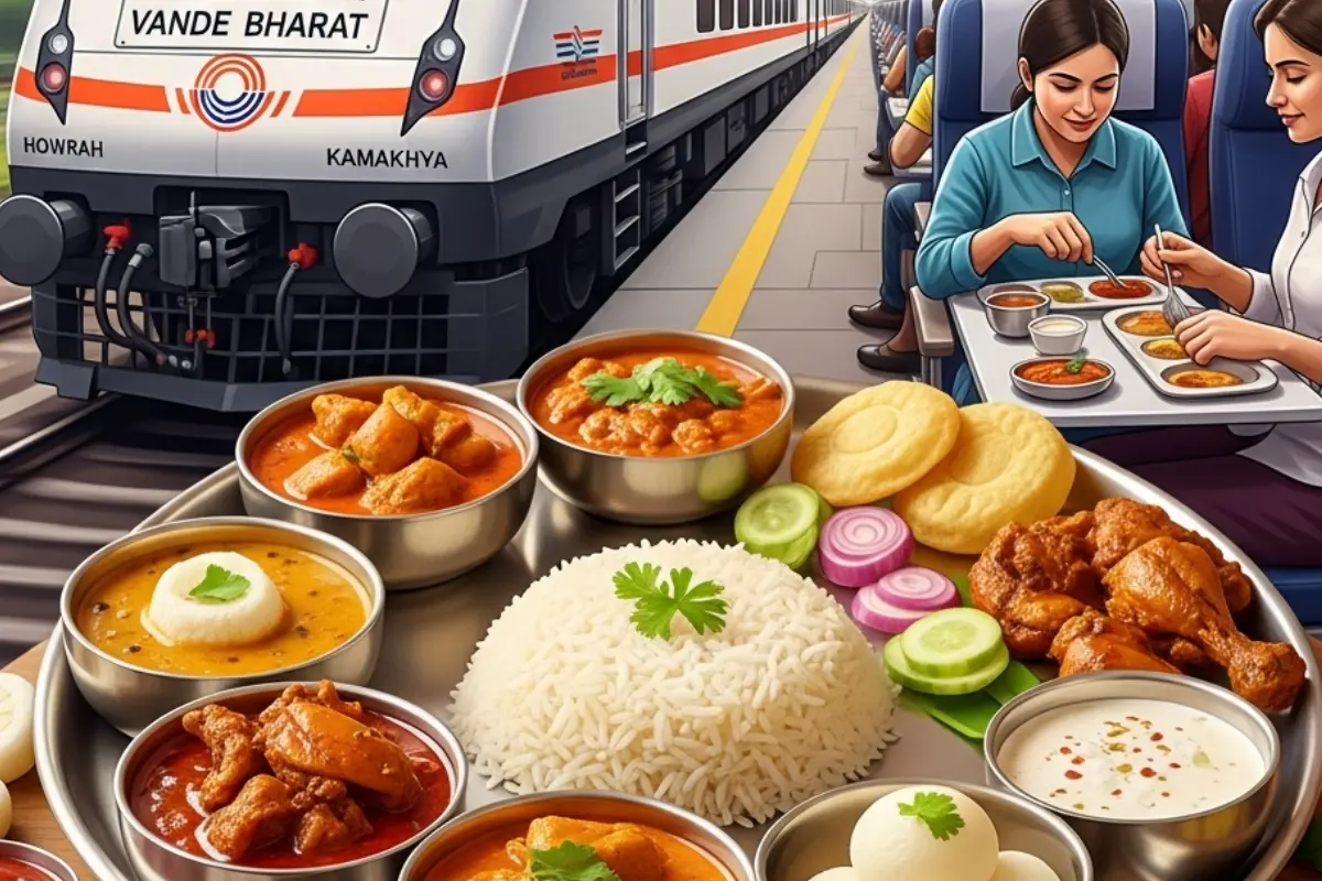 Representational image.| Photo: AI generated.
