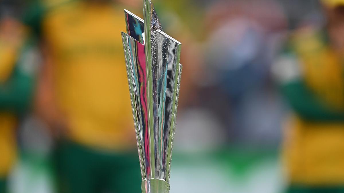 India vs Pakistan T20 World Cup match likely to go ahead as PCB softens stance: Sources