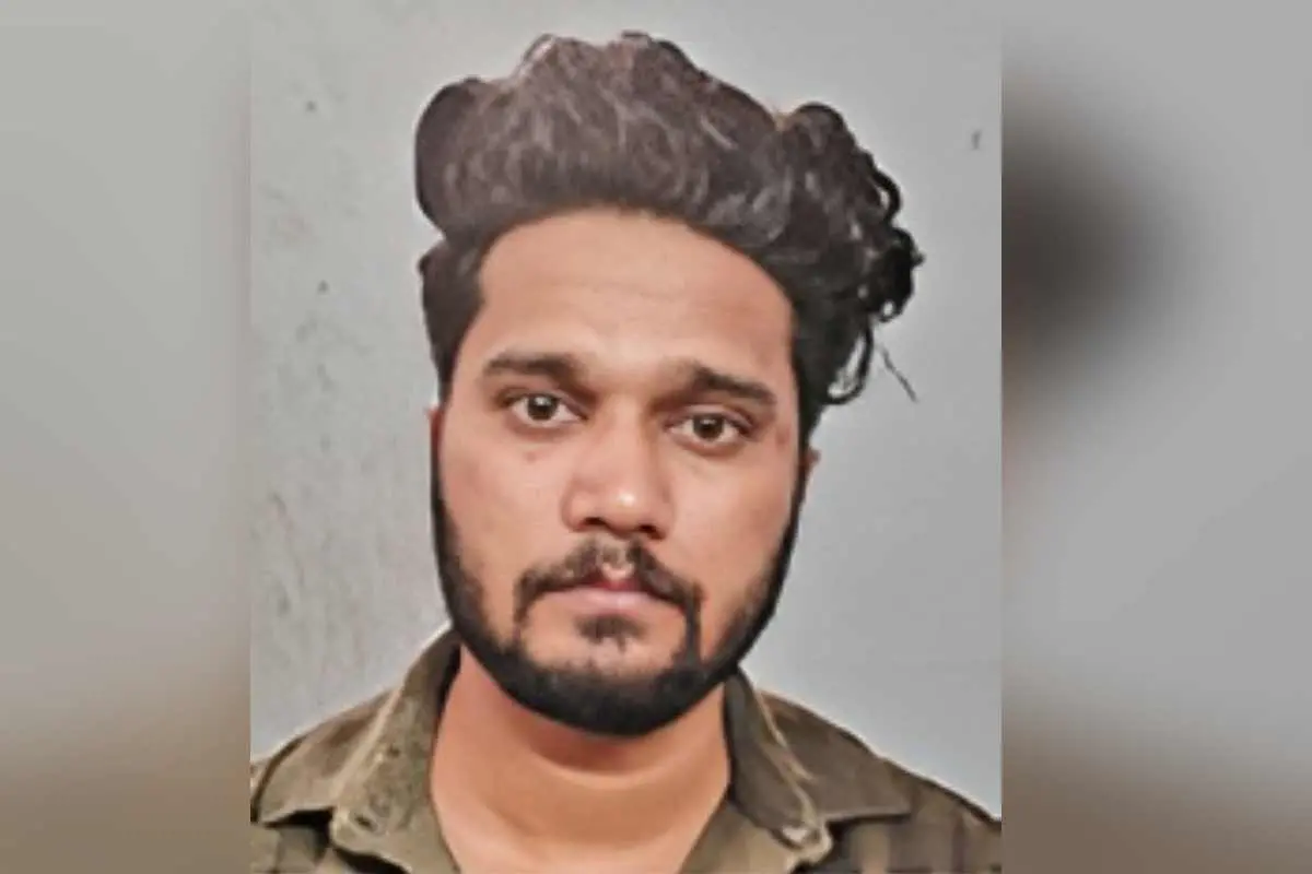 ഷാഹിൽ