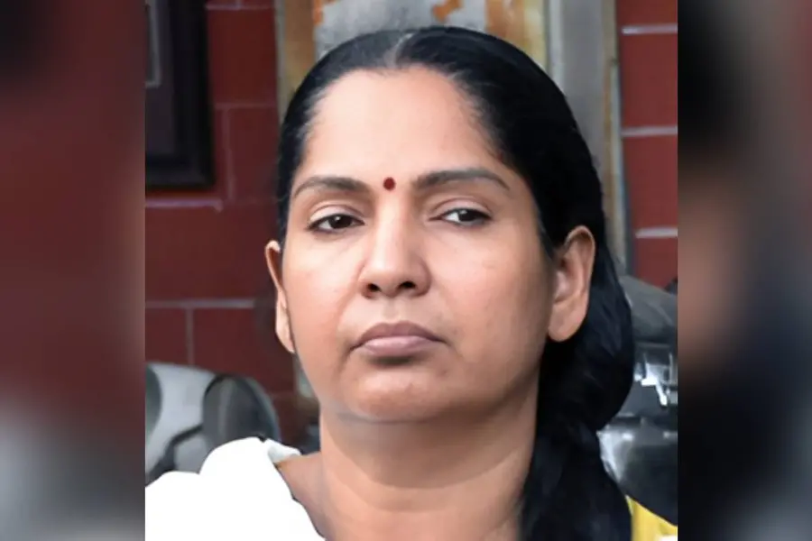 jawahar nagar-land-fraud