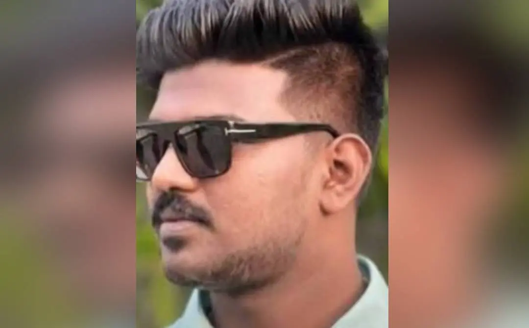 പ്രതി ഋതു ജയന്