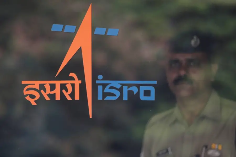 ISRO steps up space station plans; 80 satellites lined up for science ...