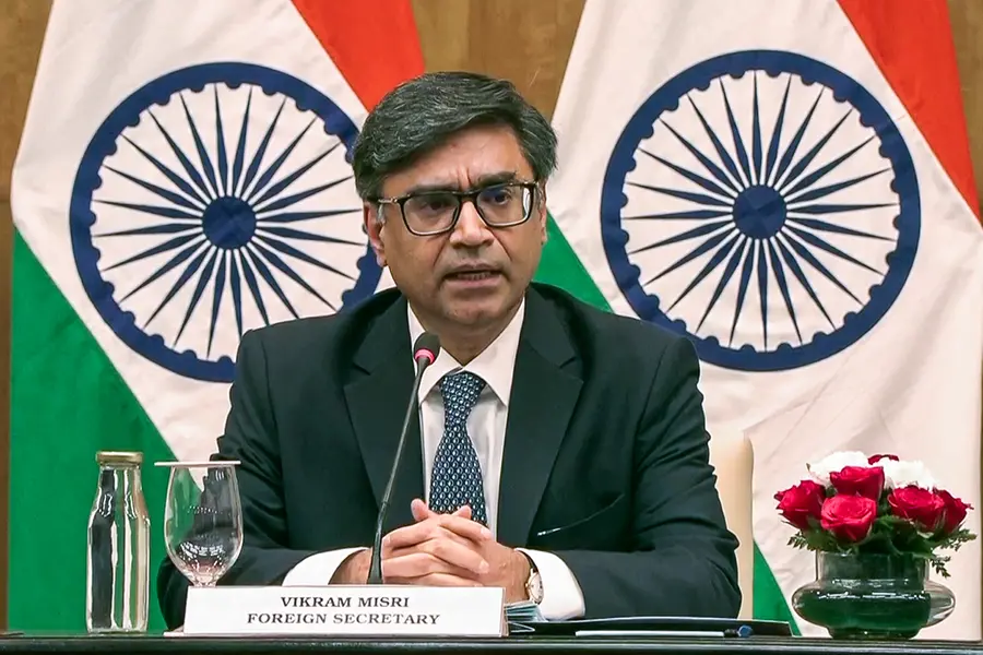 Will India continue buying Russian oil? Govt clears air after Trump claim
