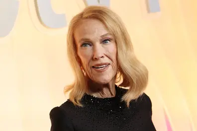 Actor Catherine O’Hara died from a pulmonary embolism: What is the condition and how to prevent it?