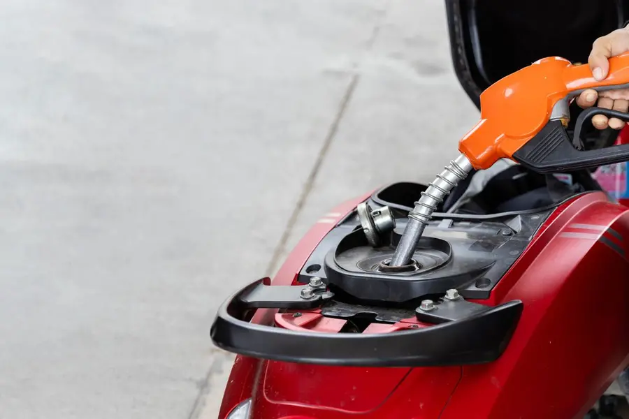 fuel-prices