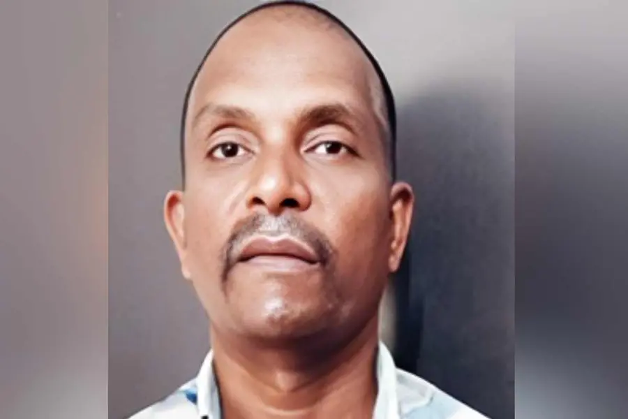 pattambi pocso
