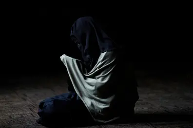 ‘Education, work allowed, but...’:Kerala muslim body cautions women on ‘moral boundaries’