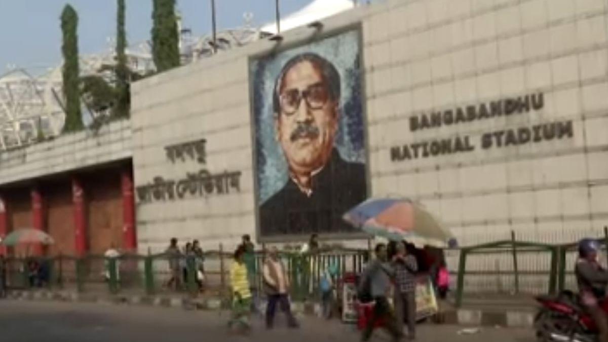Bangladesh elections: First national vote without Awami...