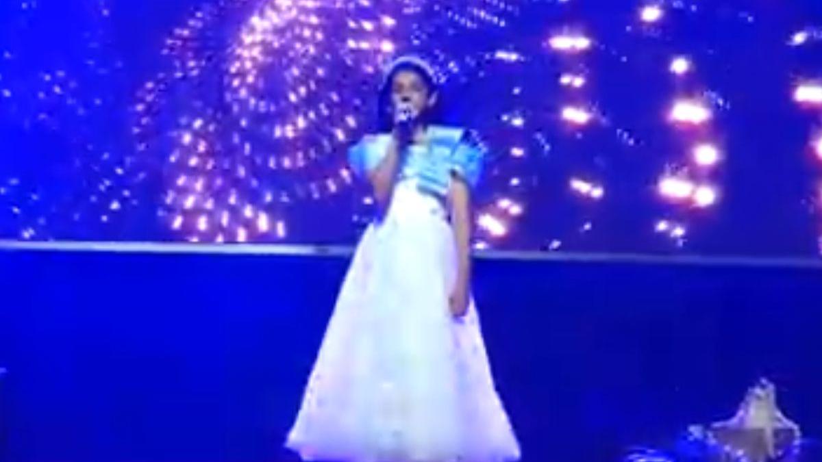 Kerala International Folk Festival concludes with vibrant...