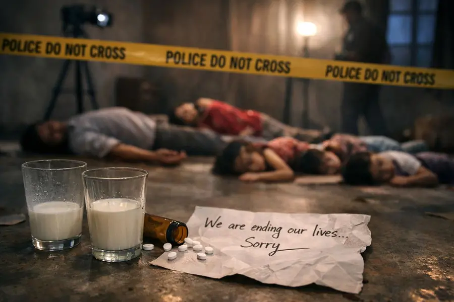 UP Suicide.jpg