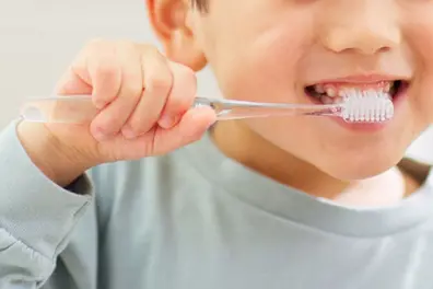 Brushing mishap: Kerala boy gets fever after tooth lodges in lungs; surgery saves him
