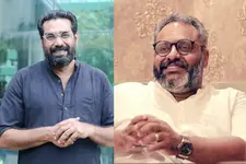 ബിജു മേനോൻ ശത്രുക്കൾ ഇല്ലാത്ത നടൻ, അഭിമുഖങ്ങൾകൊണ്ട് മാത്രം സിനിമ ഓടില്ല- ഷാജി നടേശൻ