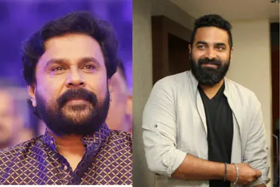 ‘Dileepettan called me and said save the film’: Gopi Sundar on last-minute work on Bha Bha Ba