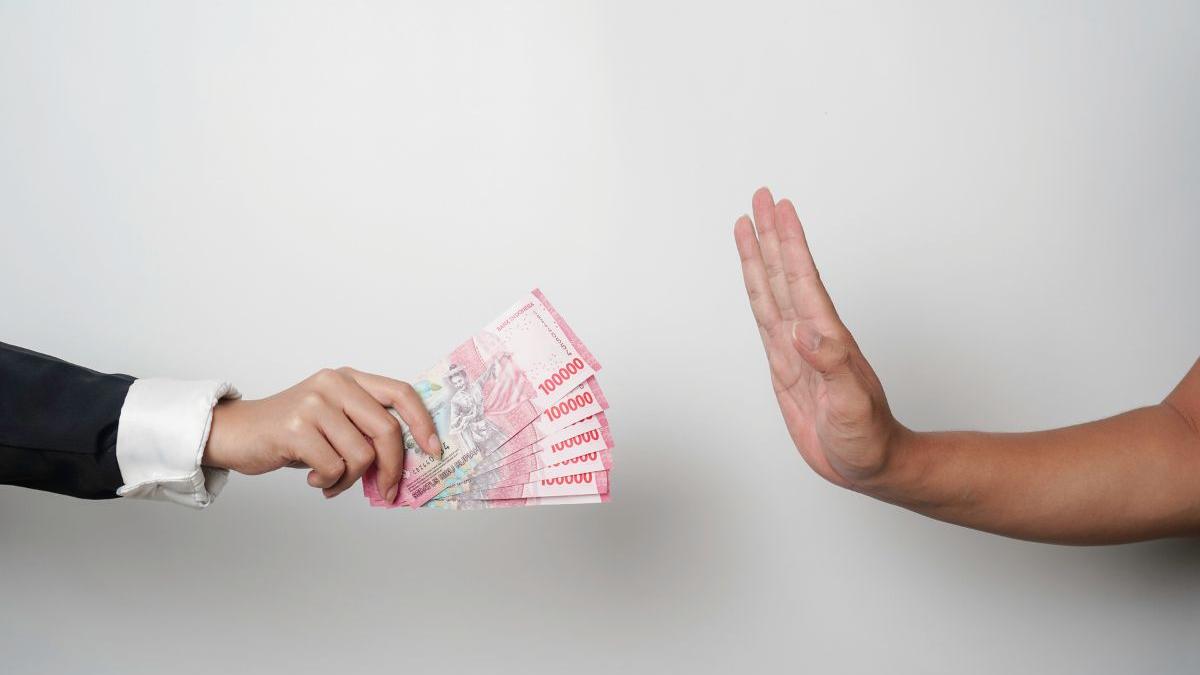 Transparency index: Survey flags erosion in democracies’ integrity; US dips, India ranks below China