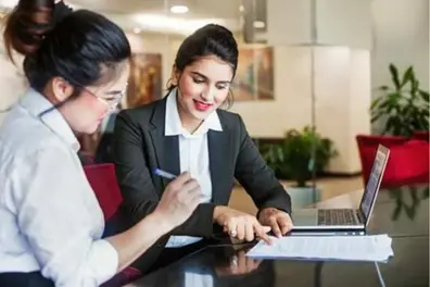 RBI grade A and B recruitment 2026 begins for 21 specialist posts: Apply on these links now