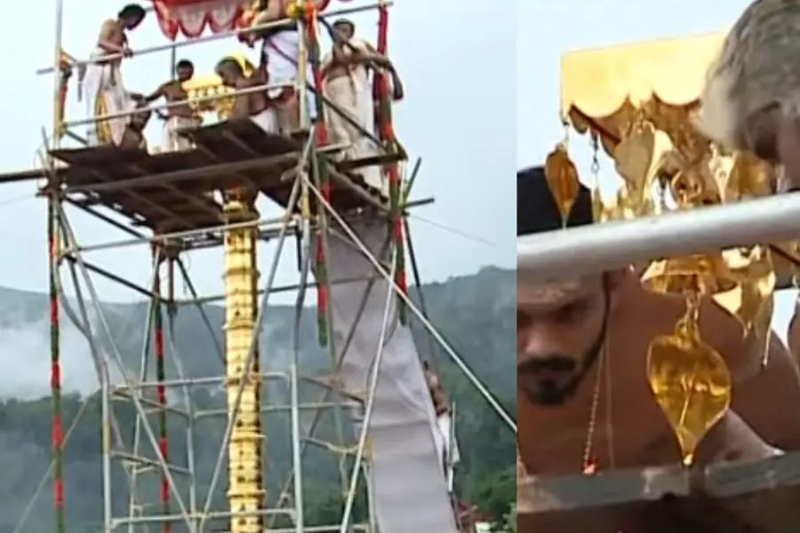 sabarimala-kodimaram