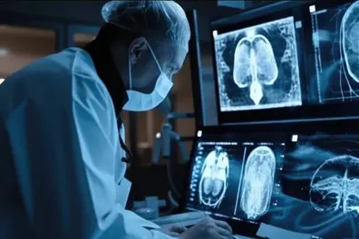 Game-changer in cancer care? AstraZeneca wins CDSCO approval for Durvalumab