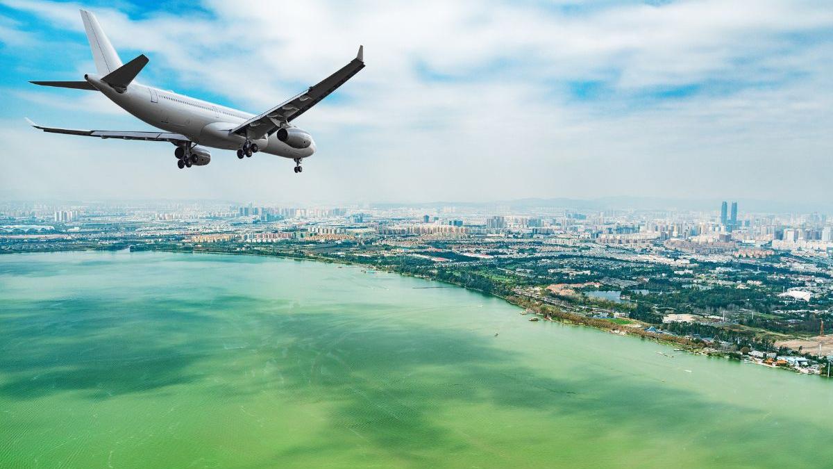 India–Pakistan T20 fever sparks flight fare frenzy as fans rush to Colombo