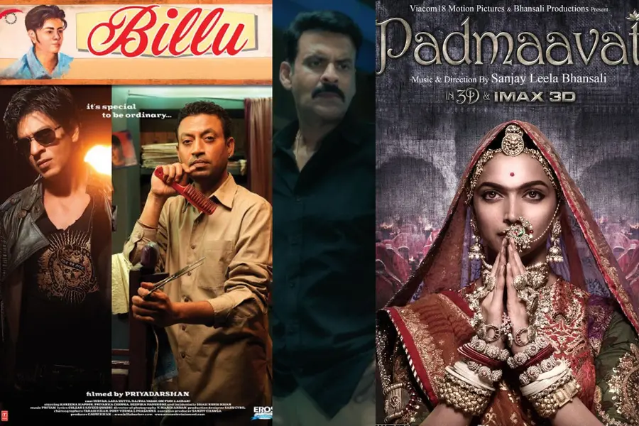 BollywoodFilms