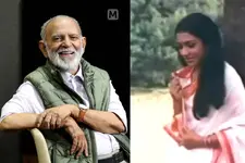 ജീപ്പോടിച്ചുപോകുന്ന ഒരാളെ പിന്നിൽനിന്ന് ഒരു പെൺകുട്ടി വിളിക്കുന്നതുപോലൊരു പാട്ട്; ഓർമക്കുറിപ്പ്