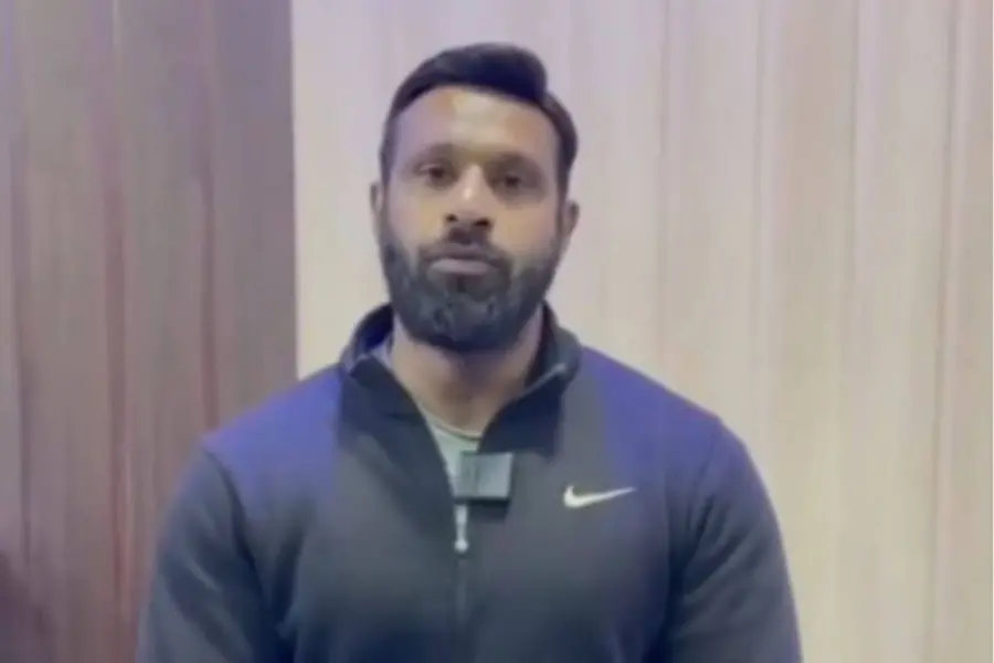 MuhammadDeepak