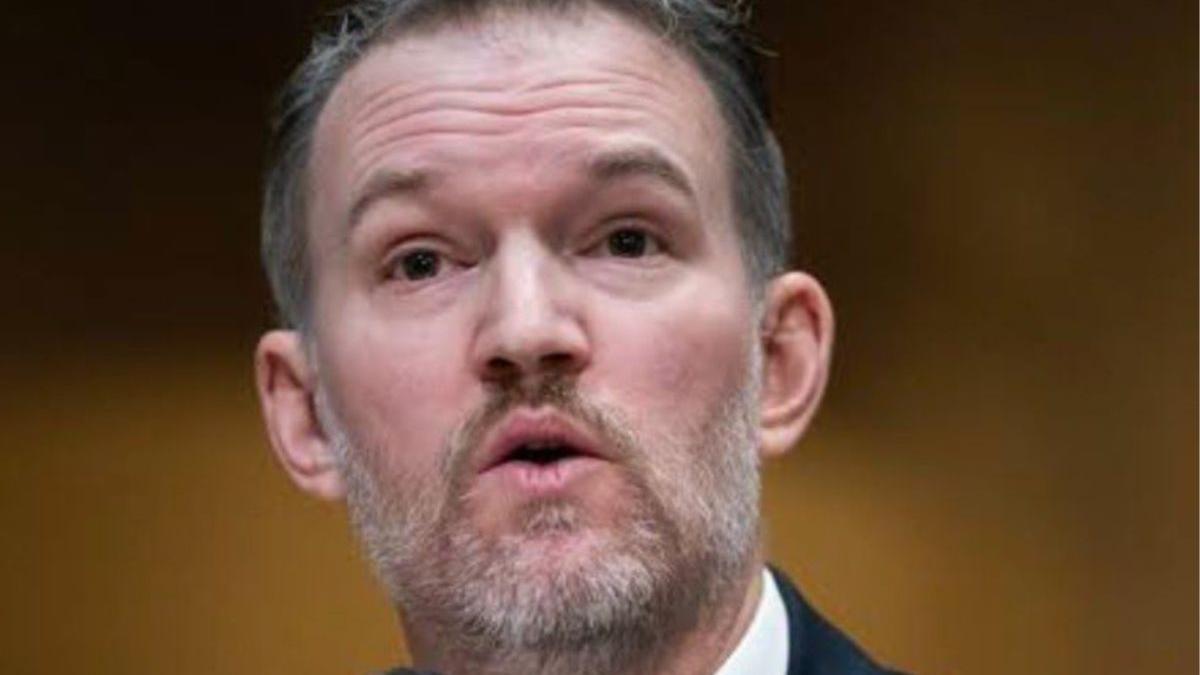 India has begun reducing Russian oil imports, ramping up American energy purchases: USTR