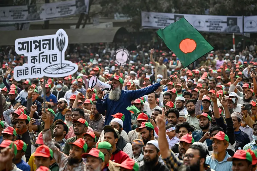 bangladesh-elections