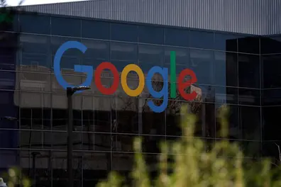 Google-parent Alphabet goes all in on AI with bonds maturing in February 2126