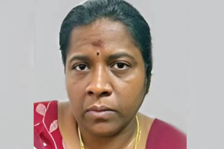 ലഹരിക്കേസിൽ ജാമ്യത്തിലിറങ്ങിയ അഭിഭാഷക തൂങ്ങിമരിച്ച നിലയിൽ; അസ്വാഭാവിക മരണത്തിന് കേസെടുത്ത് പോലീസ്