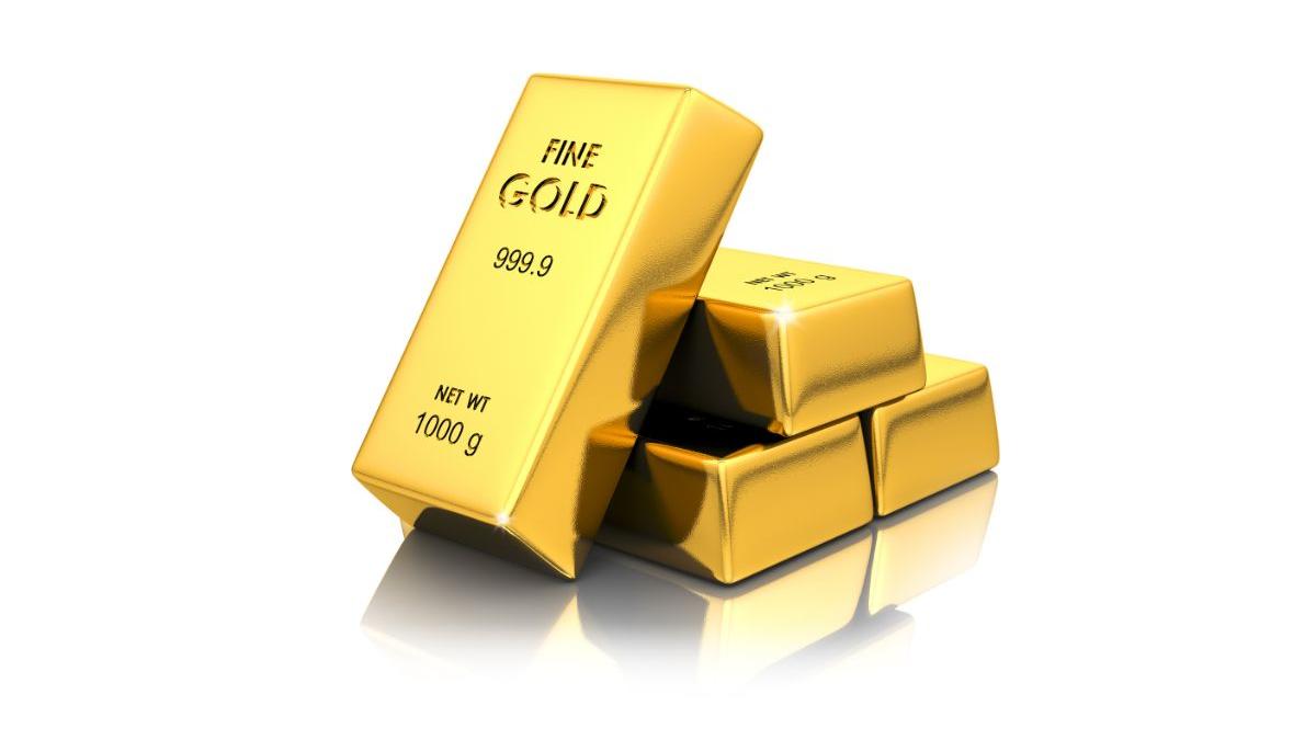 Are gold ETFs emerging as the new favourite investment in India? Know the driving shifts