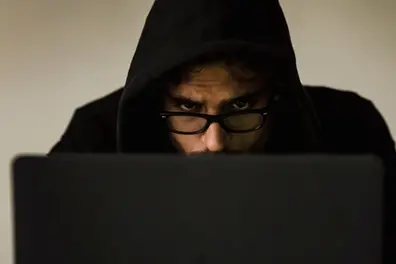 Fake trading apps and deepfake videos trap investors: Here’s how to stay safe
