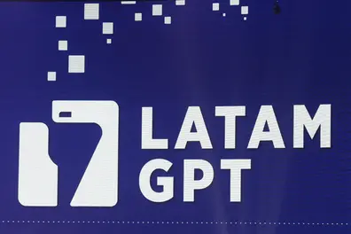 Chile takes on ChatGPT with Latam-GPT, its own AI built for Latin America