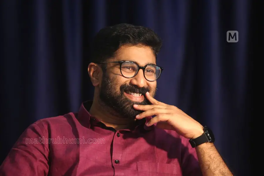 കോൺഗ്രസ് സ്ഥാനാർഥികൾ; സാധ്യതാപട്ടികയിൽ നഗരസഭാ ചെയർമാൻമാരും വി.ടി. ബൽറാമും