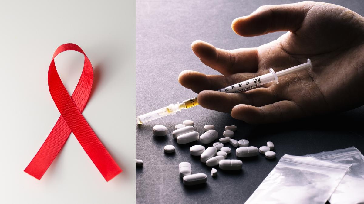 Rising HIV concerns among migrant workers prompt urgent review in Perumbavoor