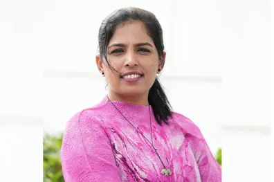 Kerala Youth Icon Awards announced: Nileena Atholi, Kalyani Priyadarshan among the winners