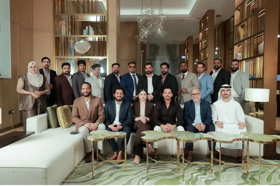 bcc-group-employee-rewards-dubai