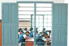 പെൺകുട്ടികളുടെ പഠനത്തിന് ഒരു ലക്ഷം രൂപ സഹായം; ‘ലഖ്പതി ബിതിയ യോജന’യുമായി ഡൽഹി സർക്കാർ
