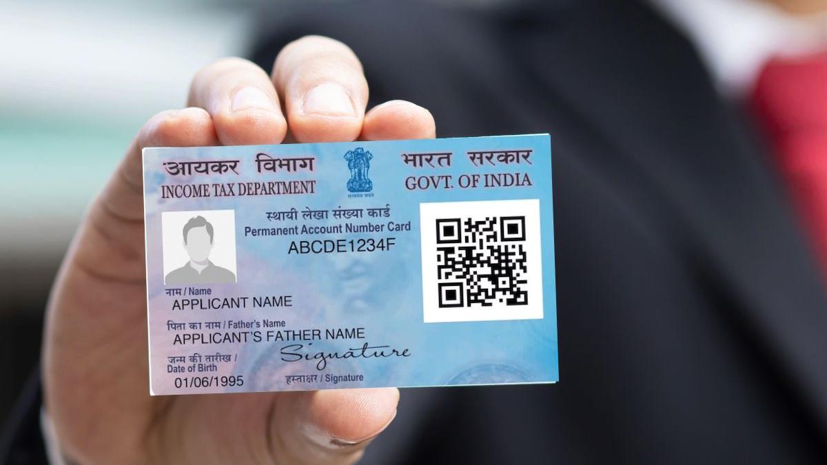 New PAN rules aim to simplify banking and real estate compliance — Are you affected?