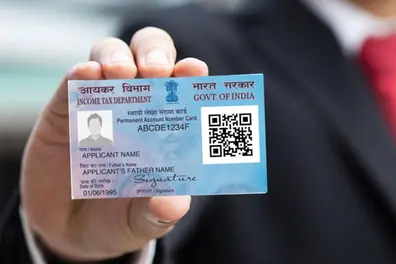 New PAN rules aim to simplify banking and real estate compliance — Are you affected?