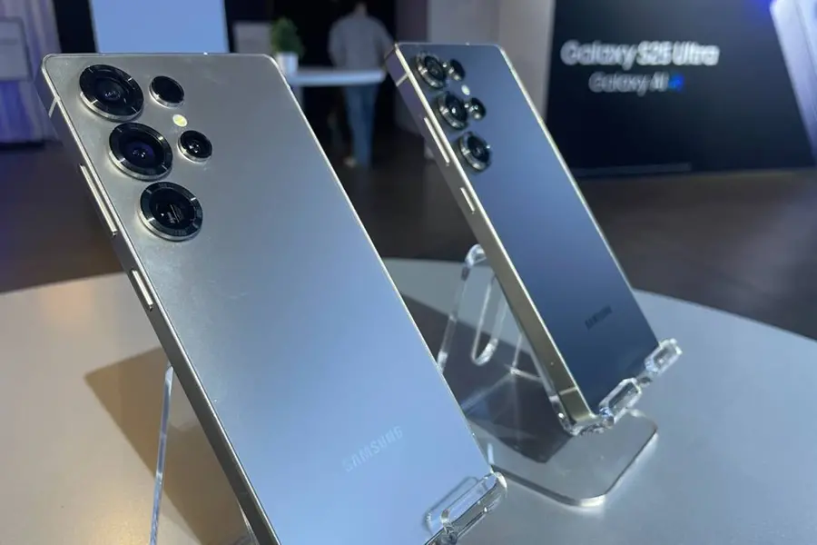 എതിരാളികൾക്കൊരു വെല്ലുവിളിയാവുമോ? സാംസങ് ഗാലക്സി എസ് 26 ഫെബ്രുവരി 25-ന് എത്തും- റിപ്പോർട്ട്