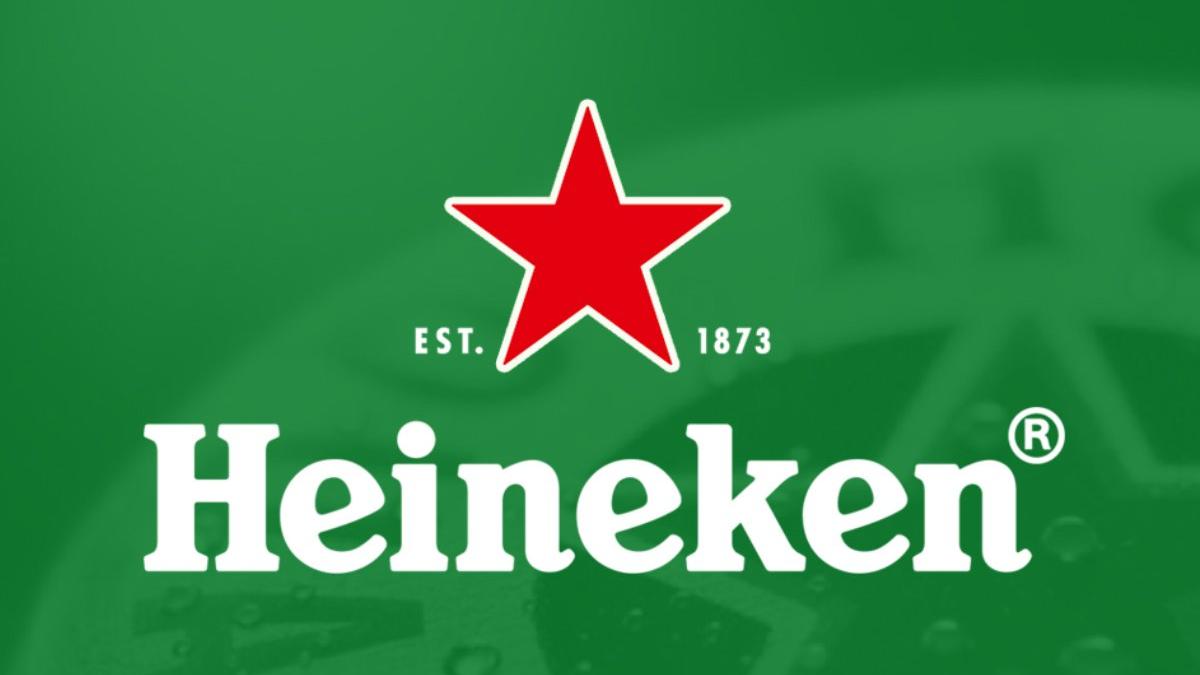 Dutch brewer Heineken plans up to 6,000 job cuts amid tough market conditions