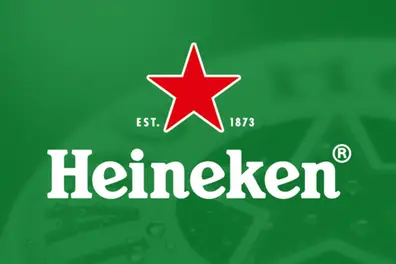 Dutch brewer Heineken plans up to 6,000 job cuts amid tough market conditions