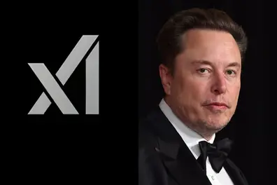 Half of Elon Musk’s xAI founders have quit—and one says AI work is ‘boring’