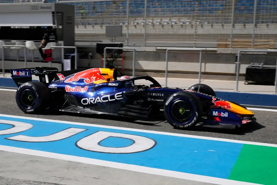 f1