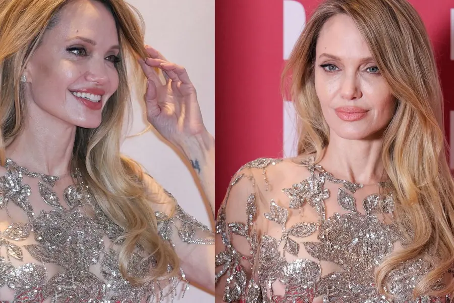 angelina-jolie