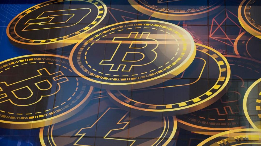 Is Pakistan's stablecoin initiative a risk to its fragile currency?Report warns macroeconomic crisis