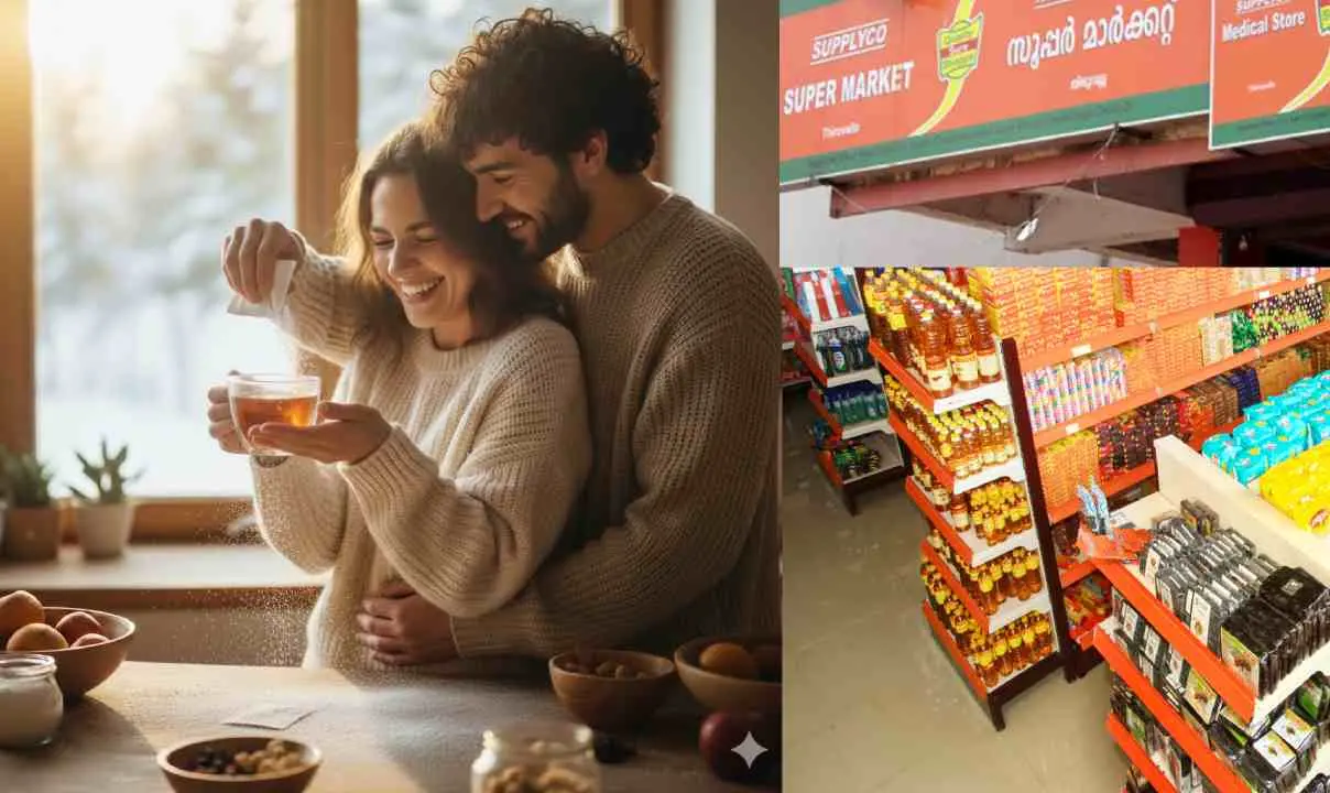 പ്രതീകാത്മക എഐ ചിത്രം