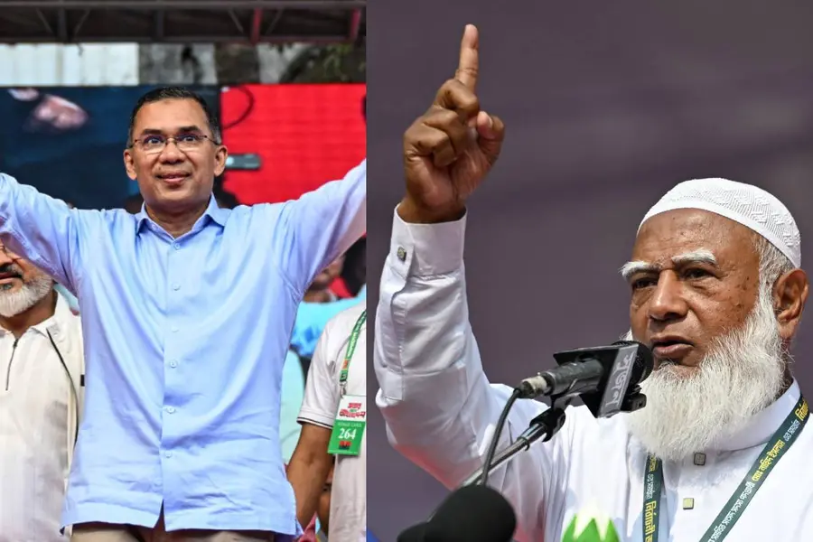ജമാഅത്തോ ബിഎൻപിയോ? ആരായാലും നിർണായകം; താലിബാനെ മെരുക്കിയ തന്ത്രമെടുക്കുമോ ഇന്ത്യ ബംഗ്ലാദേശിൽ